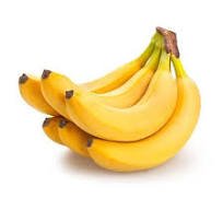 Banan ( موز )